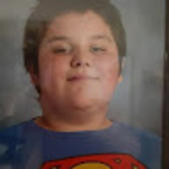 Meet your Posher, Maxim gaming - Picture 1 of 1